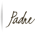 padre_signature