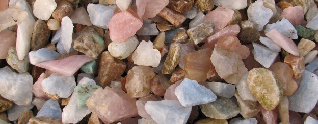 significado-piedras-preciosas