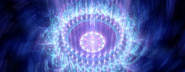 mantras, las fórmulas mágicas