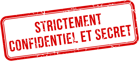 padre_dom521_lv_fr