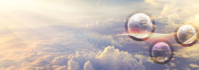 padre_dom525_header_wp