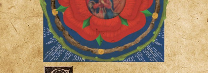 padre_dom524_bdc_v2