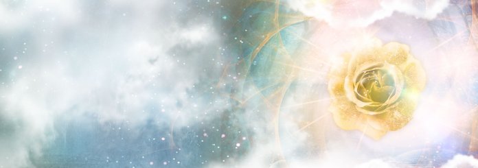 padre_dom524_header_wp