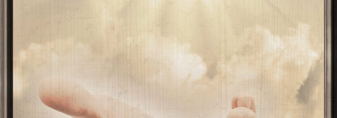 padre_dom504_produit_talisman