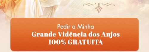 PA_gene_v2_email_BR_03