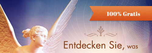 PA_gene_v2_email_DE_01