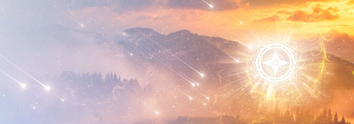 padre_dom542_header_wp