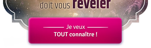 PA_RSPA003_email_FR_03