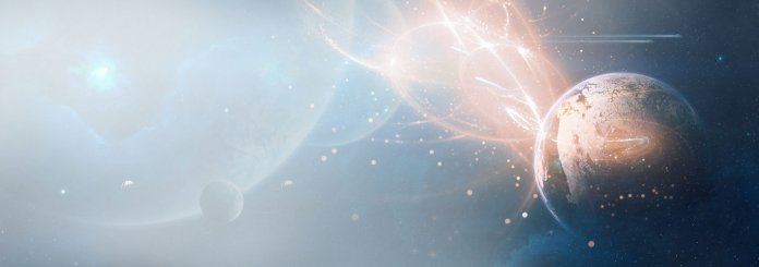 padre_dom544_header_wp