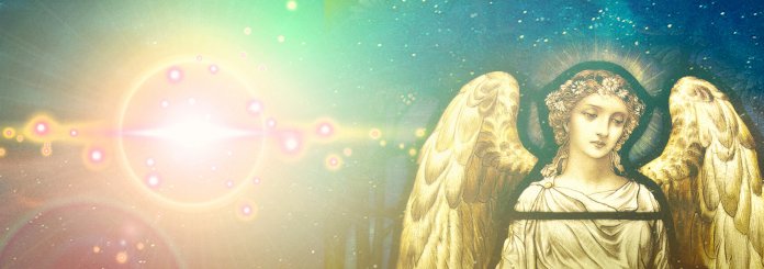 201706_padre_dom530_header_wp