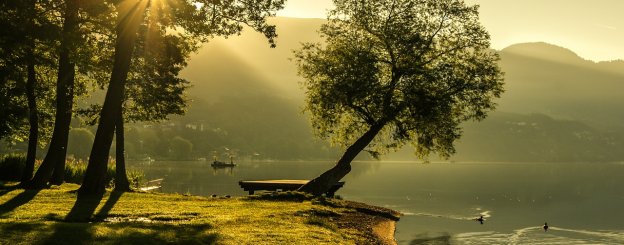 Oraciones para la sanación personal