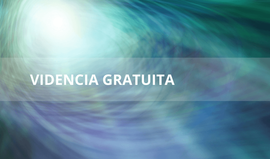 videncia gratis
