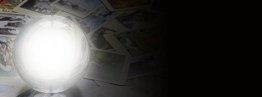 Significado de las cartas angelicales
