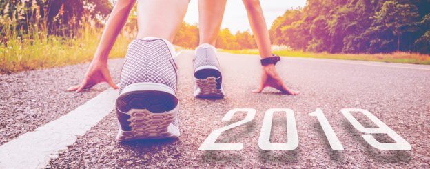 Predicciones psíquicas para 2019