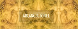 Arcángel Jofiel