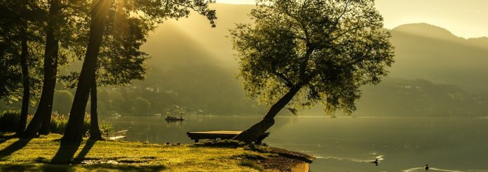 Oraciones para la sanación personal