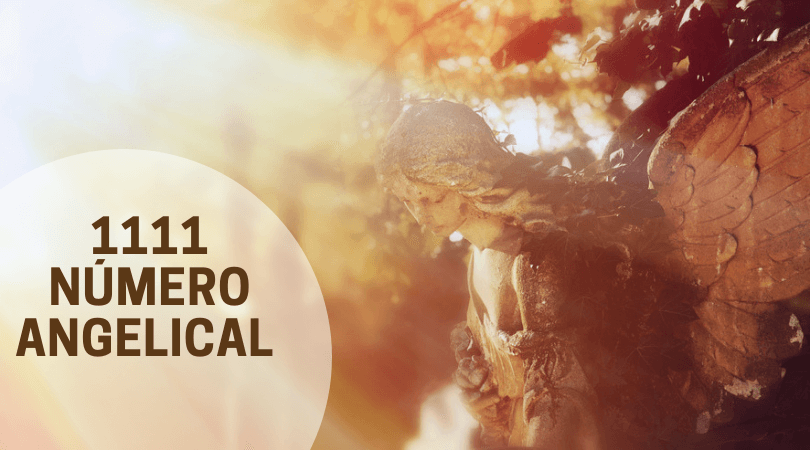 El significado 11:11 – ¿Qué es lo que simboliza el número ángel 1111?