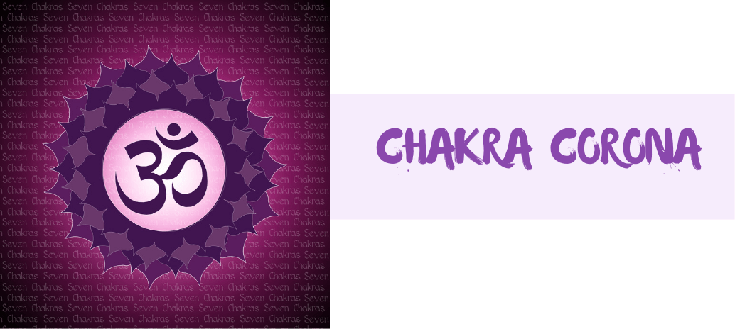 Conectarse con las Fuerzas Divinas – Cómo abrir su Chakra Corona