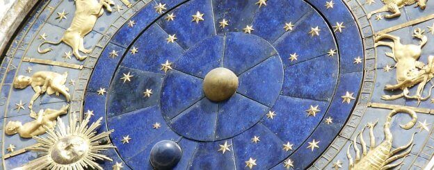 Horóscopo 2020 – ¡Descubra el poder de su signo del zodiaco y lo que 2020 le reserva!