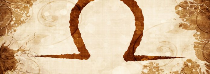 libra